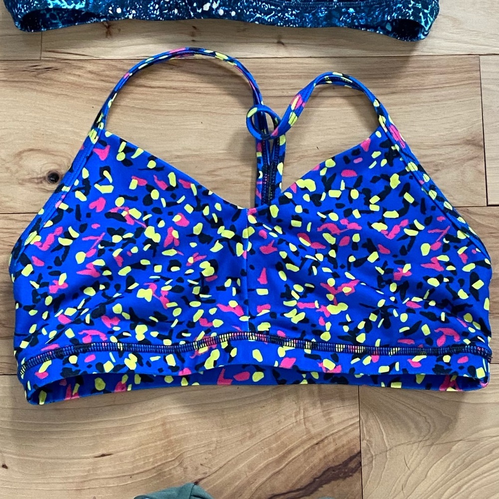 Fleo reinette, XL